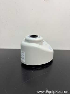 Lot Of Miscellaneous Lab Equipment
