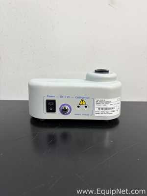 Lot Of Miscellaneous Lab Equipment