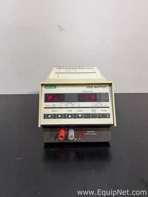 Lot Of Miscellaneous Lab Equipment