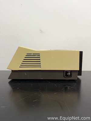 Lot Of Miscellaneous Lab Equipment