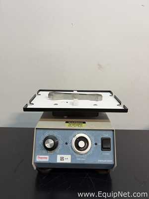 Lot Of Miscellaneous Lab Equipment