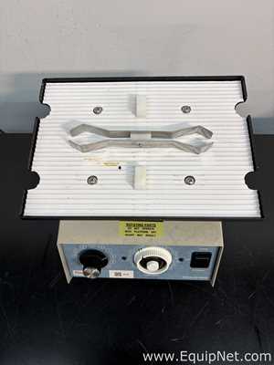 Lot Of Miscellaneous Lab Equipment