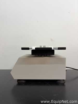 Lot Of Miscellaneous Lab Equipment