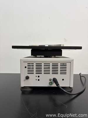 Lot Of Miscellaneous Lab Equipment