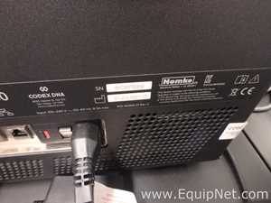 Telesis BioXp 3250 benchtop synthetic biology workstation