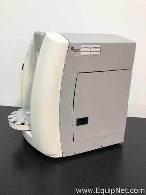 Beckman Coulter Vi-Cell XR Cell Viability Analyzer