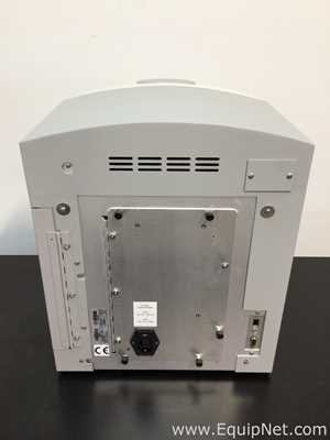 Beckman Coulter Vi-Cell XR Cell Viability Analyzer