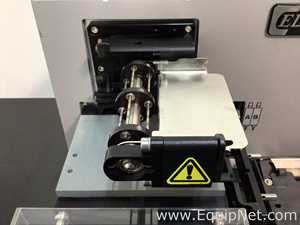 Lavadora - Placa BioTek Instruments EL406