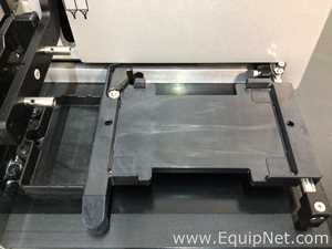 Lavadora - Placa BioTek Instruments EL406