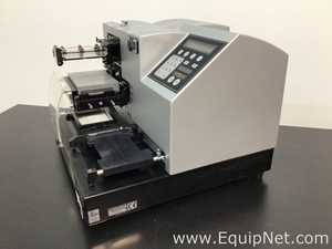 Lavadora - Placa BioTek Instruments EL406