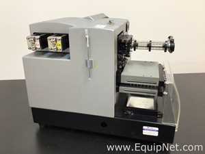 Lavadora - Placa BioTek Instruments EL406