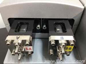 Lavadora - Placa BioTek Instruments EL406