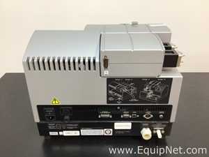Lavadora - Placa BioTek Instruments EL406