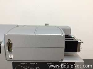 Lavadora - Placa BioTek Instruments EL406