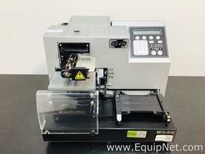 Lavadora de Placas BioTek Instruments EL406