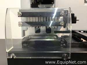 Lavadora - Placa BioTek Instruments EL406