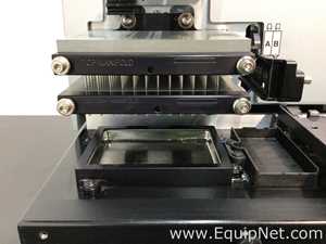 Lavadora - Placa BioTek Instruments EL406