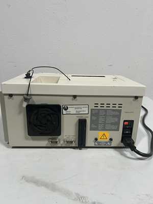 Analytical Luminescence Laboratory Monolight 3010 Luminometer