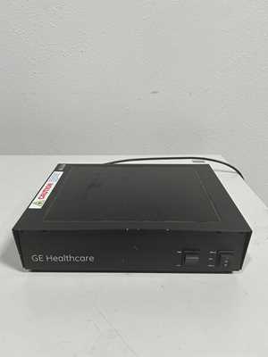 Alpha Innotech Corp ATI26D Transilluminator