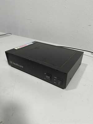 Fuente de Iluminación- Forense Alpha Innotech Corp ATI26D