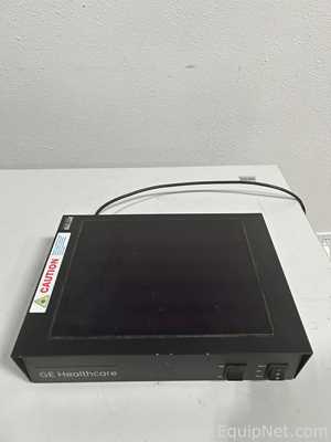 Fuente de Iluminación- Forense Alpha Innotech Corp ATI26D