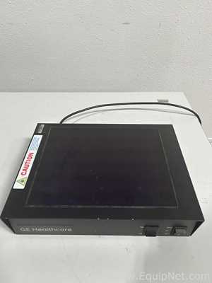 Fuente de Iluminación- Forense Alpha Innotech Corp ATI26D