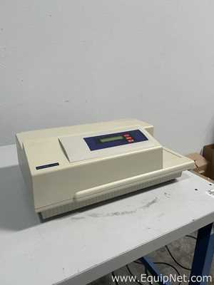 Leitor de MicroPlaca Molecular Devices Spectra Max Gemini XS