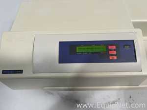 Leitor de MicroPlaca Molecular Devices Spectra Max Gemini XS