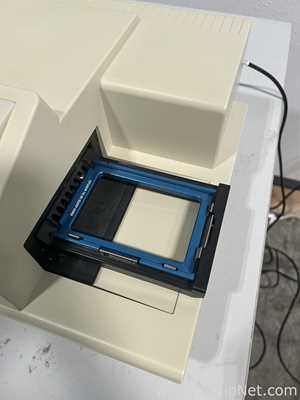 Leitor de MicroPlaca Molecular Devices Spectra Max Gemini XS