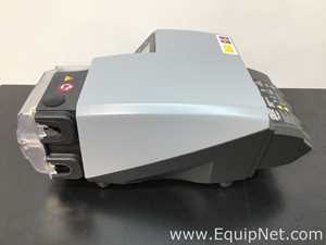 Bomba peristáltica Watson Marlow NEMA 4X IP66