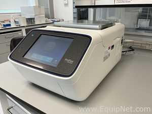 Applied Biosystems ProFlex Base PCR System