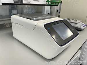 Applied Biosystems ProFlex Base PCR System
