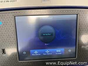 Applied Biosystems ProFlex Base PCR System