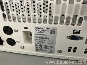 Applied Biosystems ProFlex Base PCR System