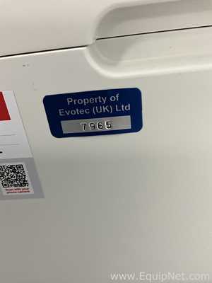 Applied Biosystems ProFlex Base PCR System