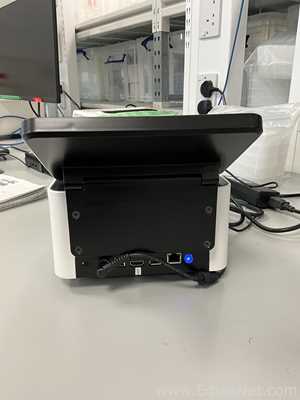 Implen  NanoPhotometer N60 Touch Spectrophotometer
