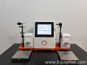 Filtro Spectrum Labs  KML 50