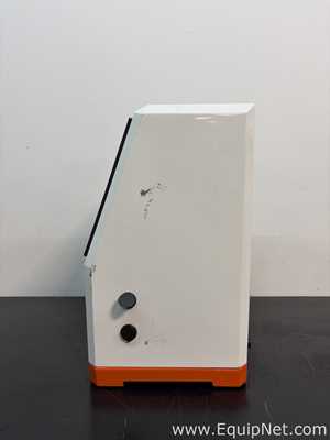Filtro Spectrum Labs  KML 50