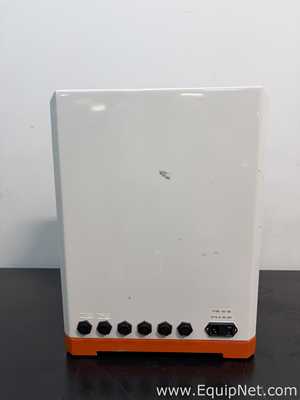 Filtro Spectrum Labs  KML 50