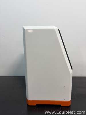 Filtro Spectrum Labs  KML 50