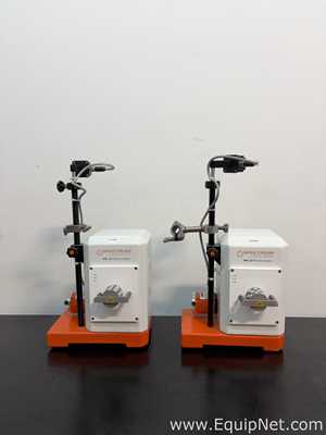 Filtro Spectrum Labs  KML 50