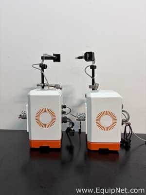 Filtro Spectrum Labs  KML 50