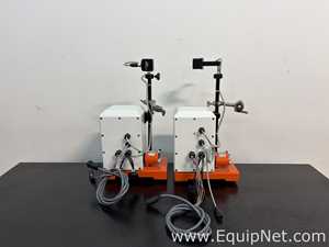 Filtro Spectrum Labs  KML 50