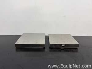Filtro Spectrum Labs  KML 50