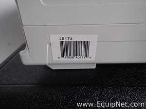 BK Precision 4017A  10MHz Sweep Function Generator