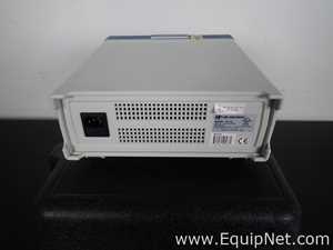 BK Precision 4017A  10MHz Sweep Function Generator