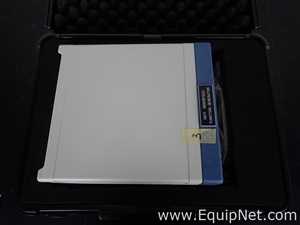 BK Precision 4017A  10MHz Sweep Function Generator