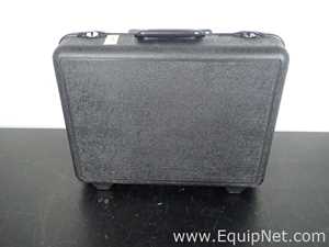 BK Precision 4017A  10MHz Sweep Function Generator