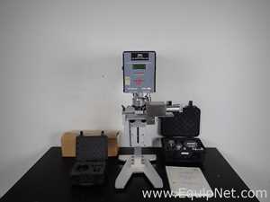 Verificador para Torque Sure Torque ST100