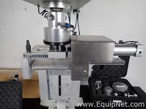 Verificador para Torque Sure Torque ST100